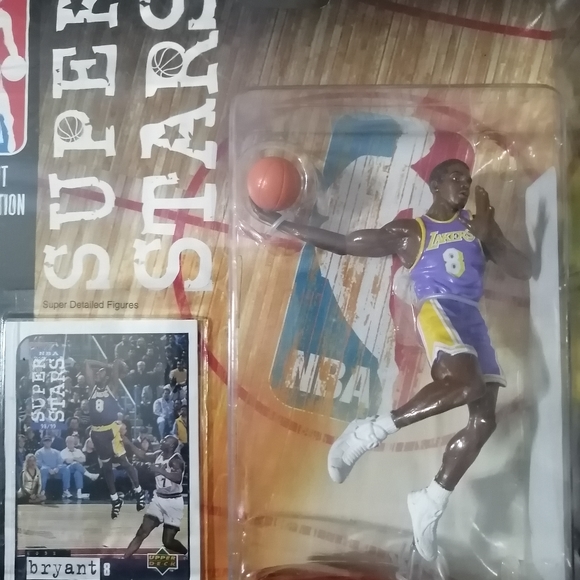 Collection - Picture 2 of 8